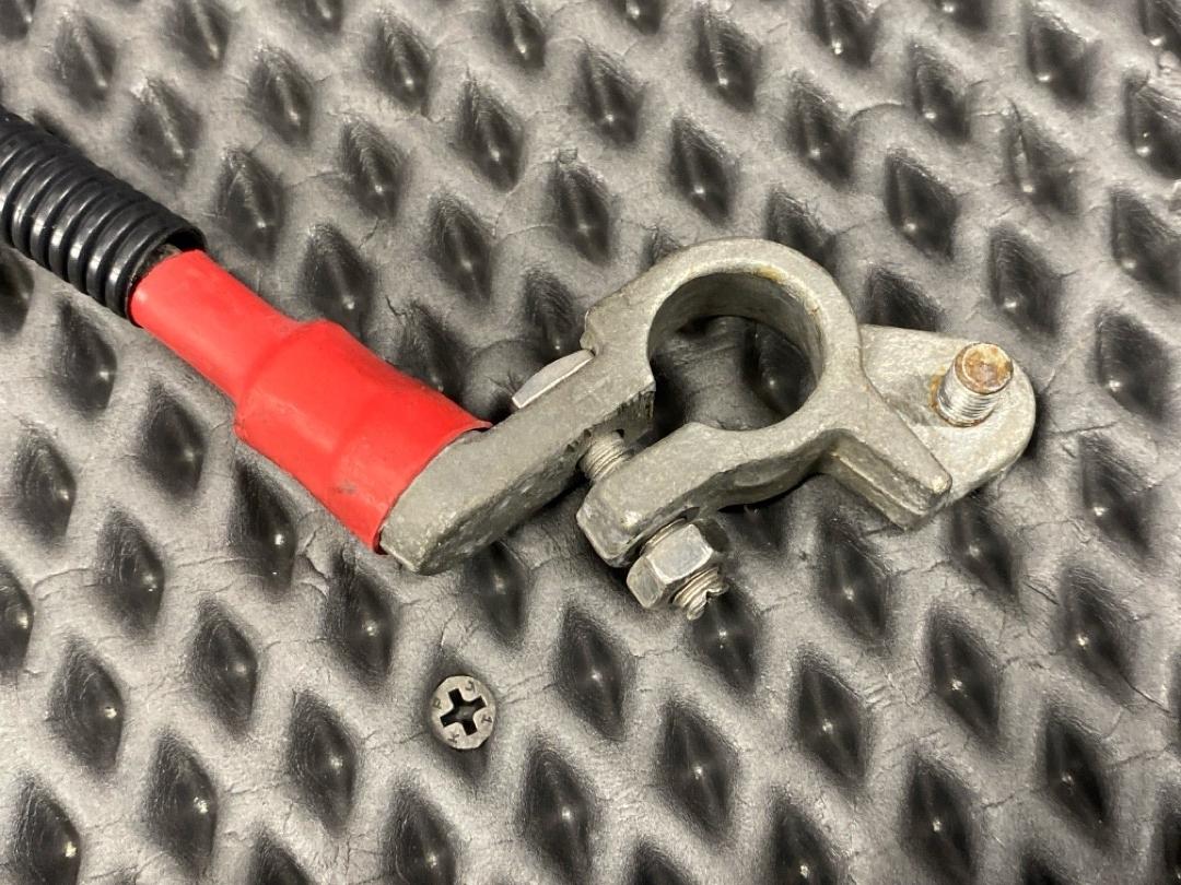 Клемма с проводом, 876 рублей, Красноярск