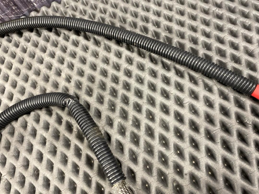 Клемма с проводом, 876 рублей, Красноярск