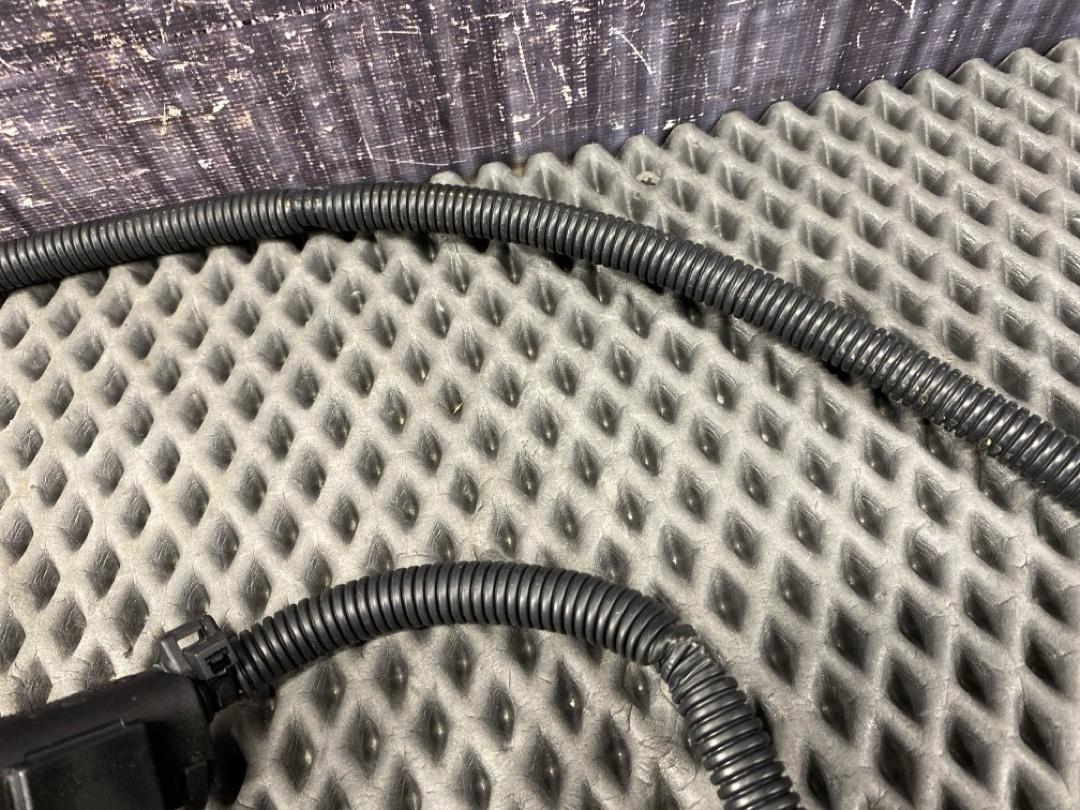 Клемма с проводом, 876 рублей, Красноярск