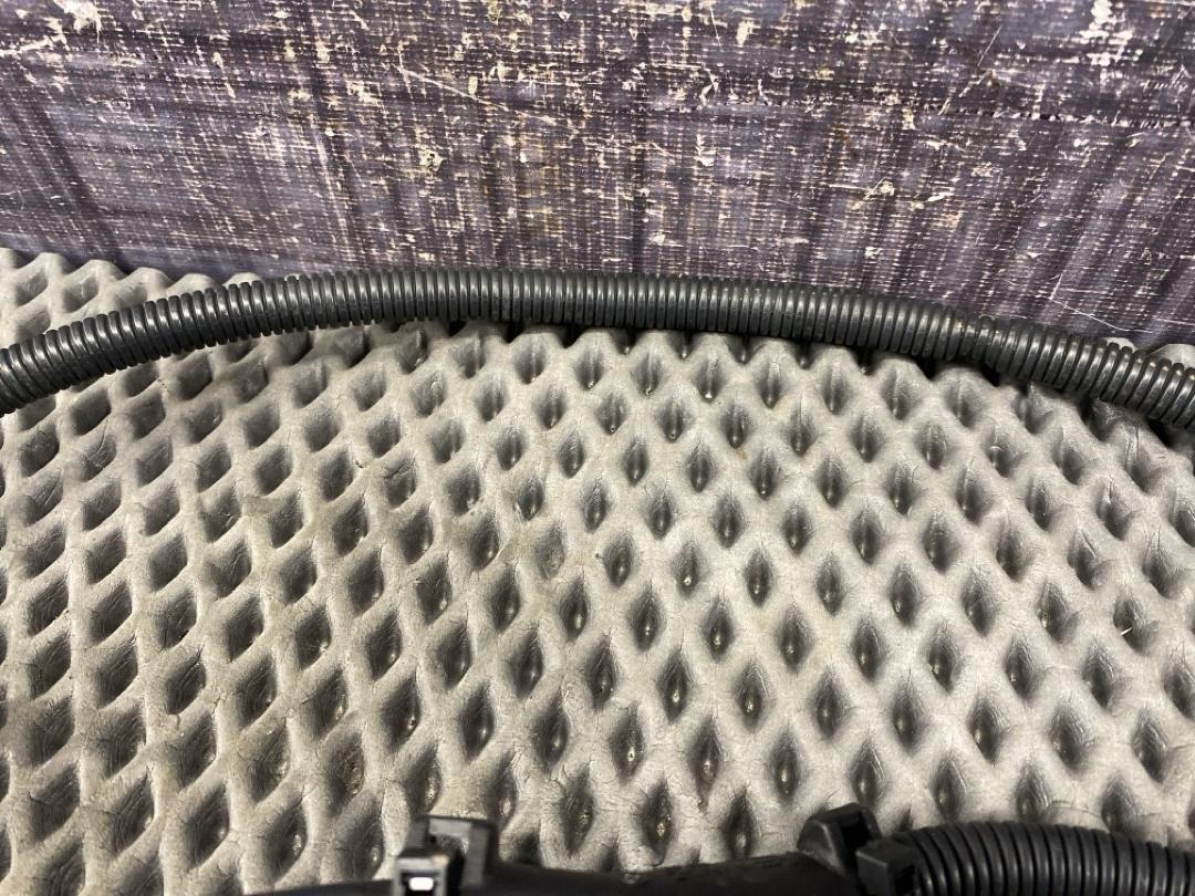 Клемма с проводом, 876 рублей, Красноярск