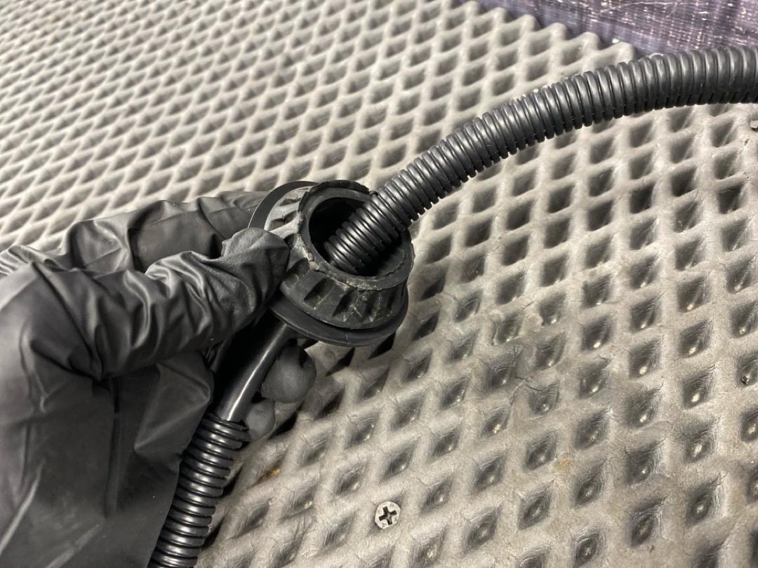 Клемма с проводом, 876 рублей, Красноярск