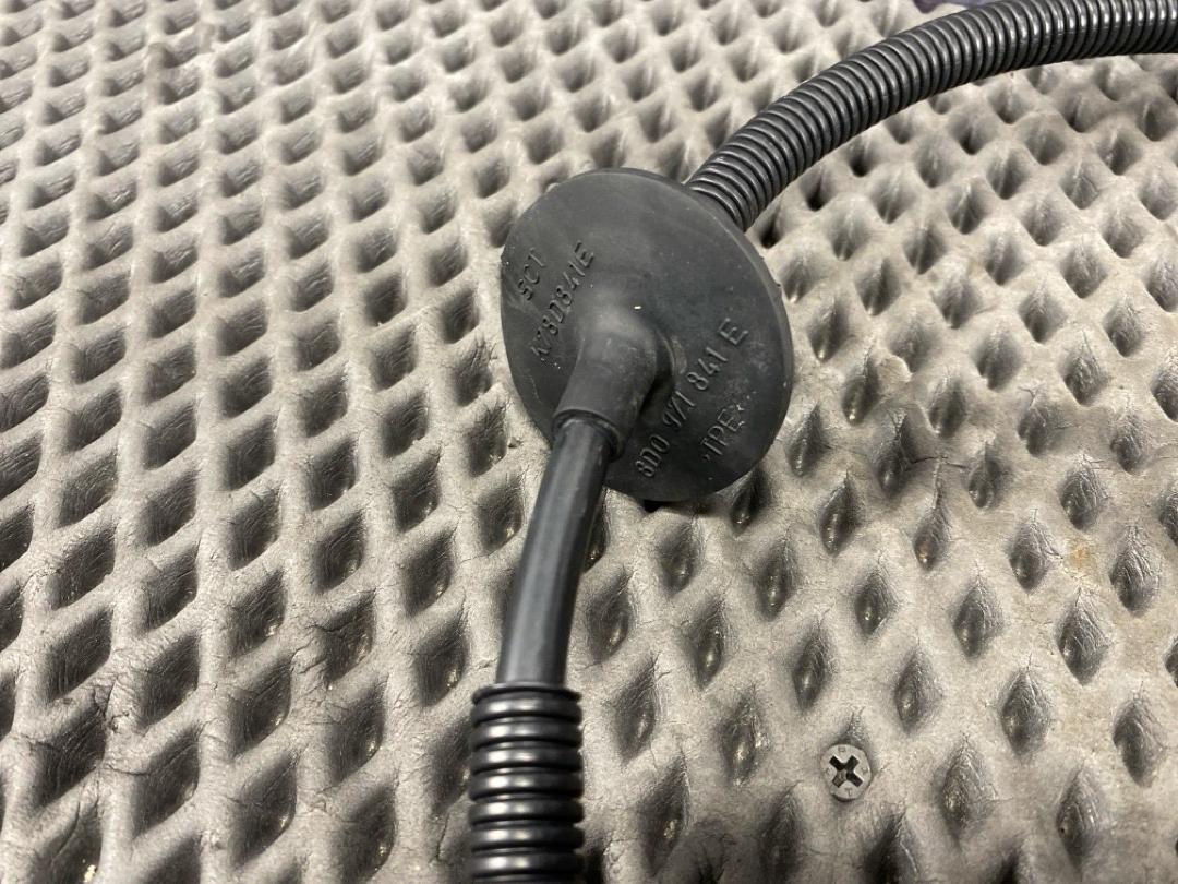 Клемма с проводом, 876 рублей, Красноярск