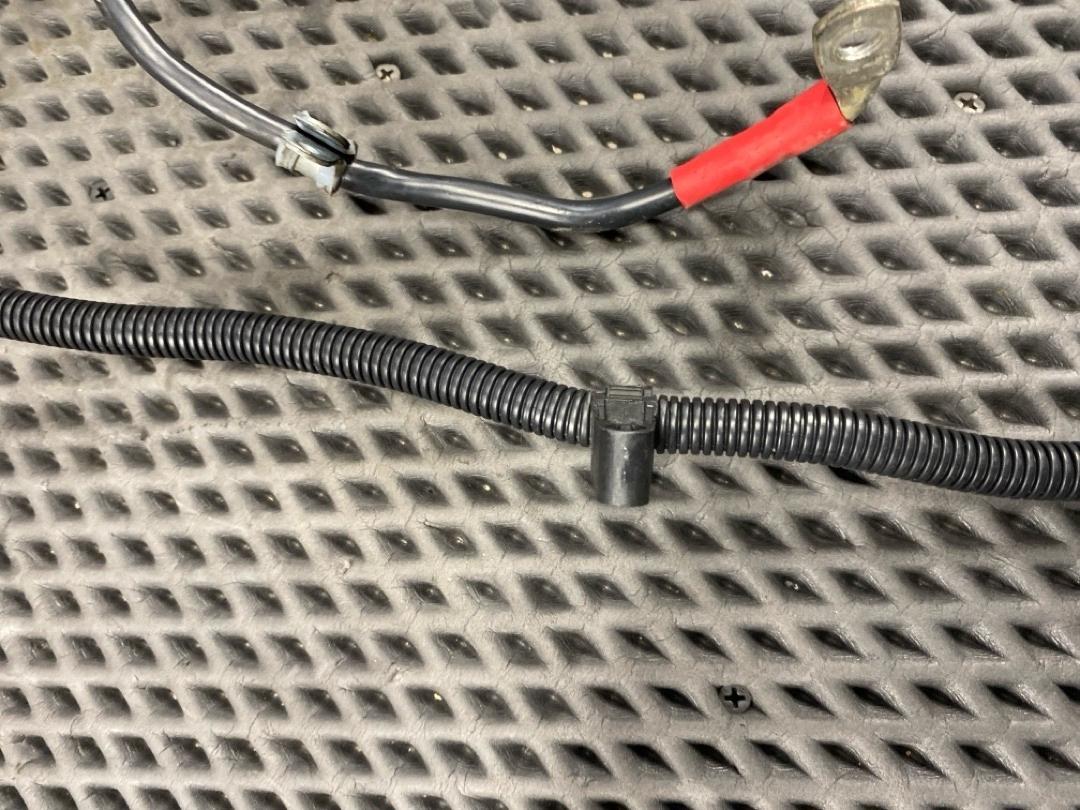 Клемма с проводом, 876 рублей, Красноярск