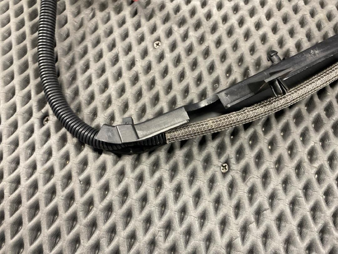 Клемма с проводом, 876 рублей, Красноярск