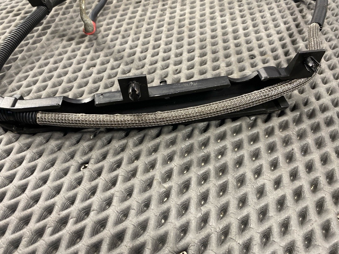 Клемма с проводом, 876 рублей, Красноярск