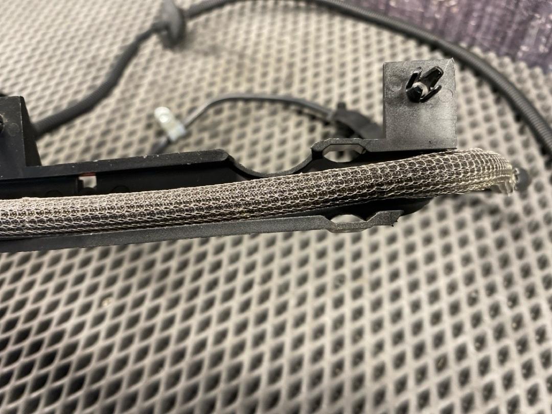 Клемма с проводом, 876 рублей, Красноярск