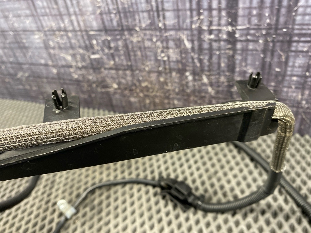 Клемма с проводом, 876 рублей, Красноярск