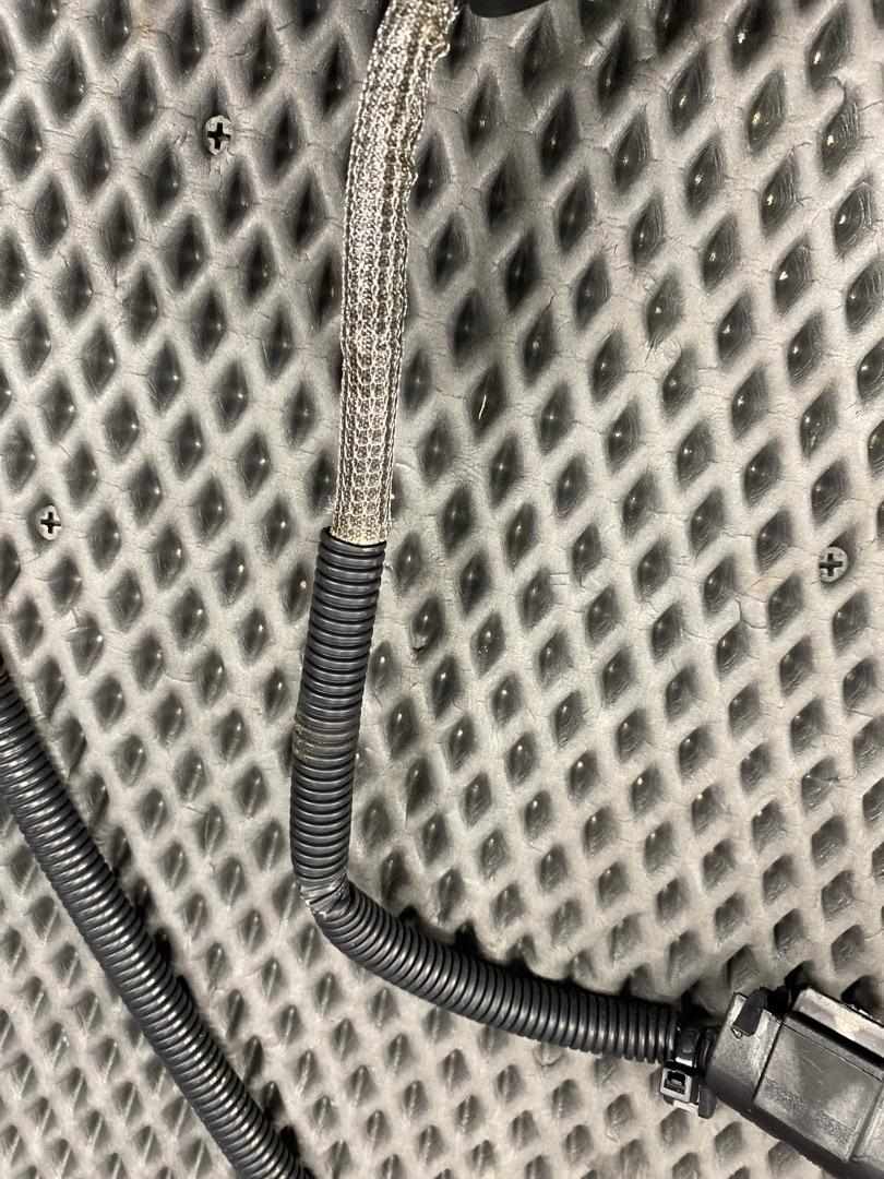 Клемма с проводом, 876 рублей, Красноярск