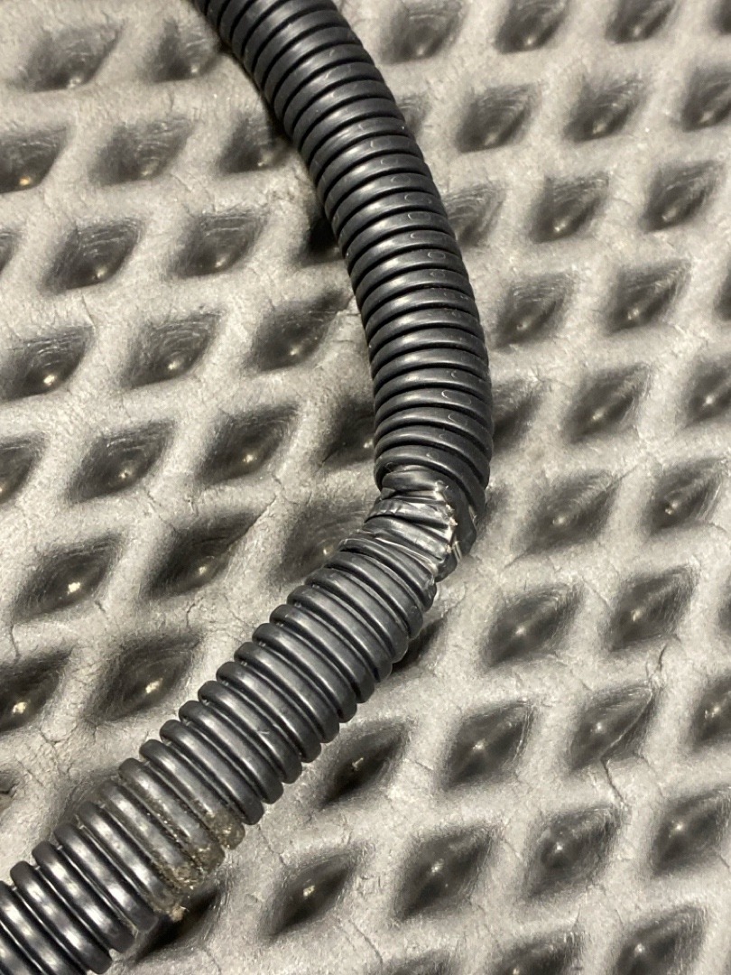 Клемма с проводом, 876 рублей, Красноярск