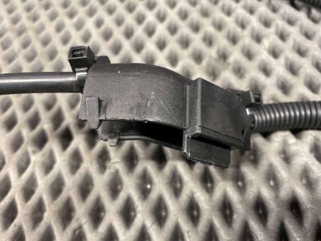 Клемма с проводом, 876 рублей, Красноярск