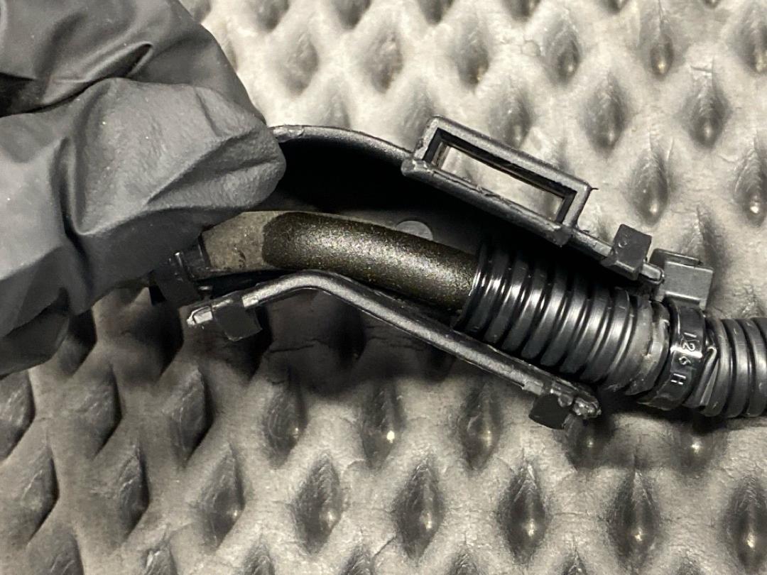 Клемма с проводом, 876 рублей, Красноярск