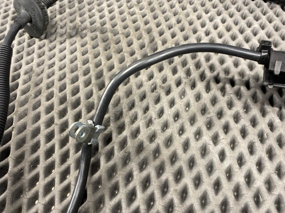 Клемма с проводом, 876 рублей, Красноярск