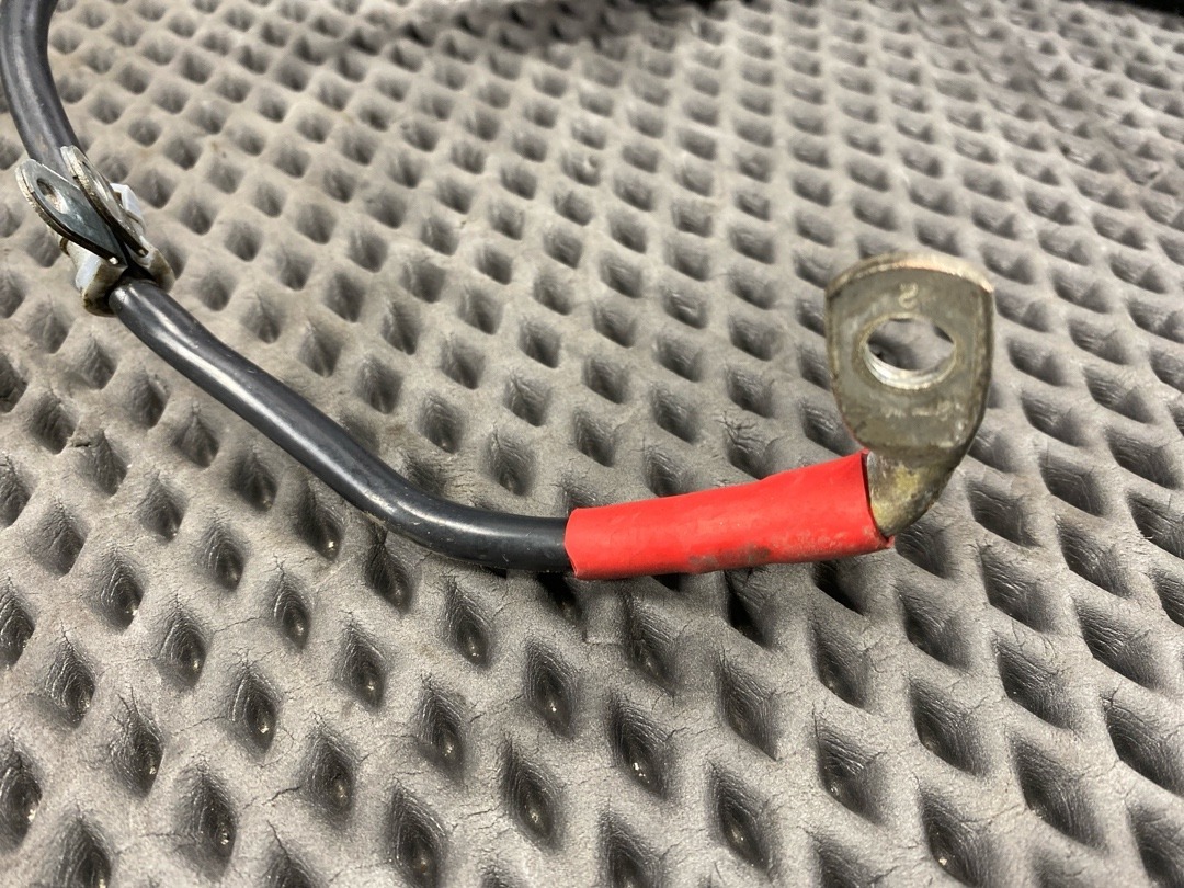 Клемма с проводом, 876 рублей, Красноярск