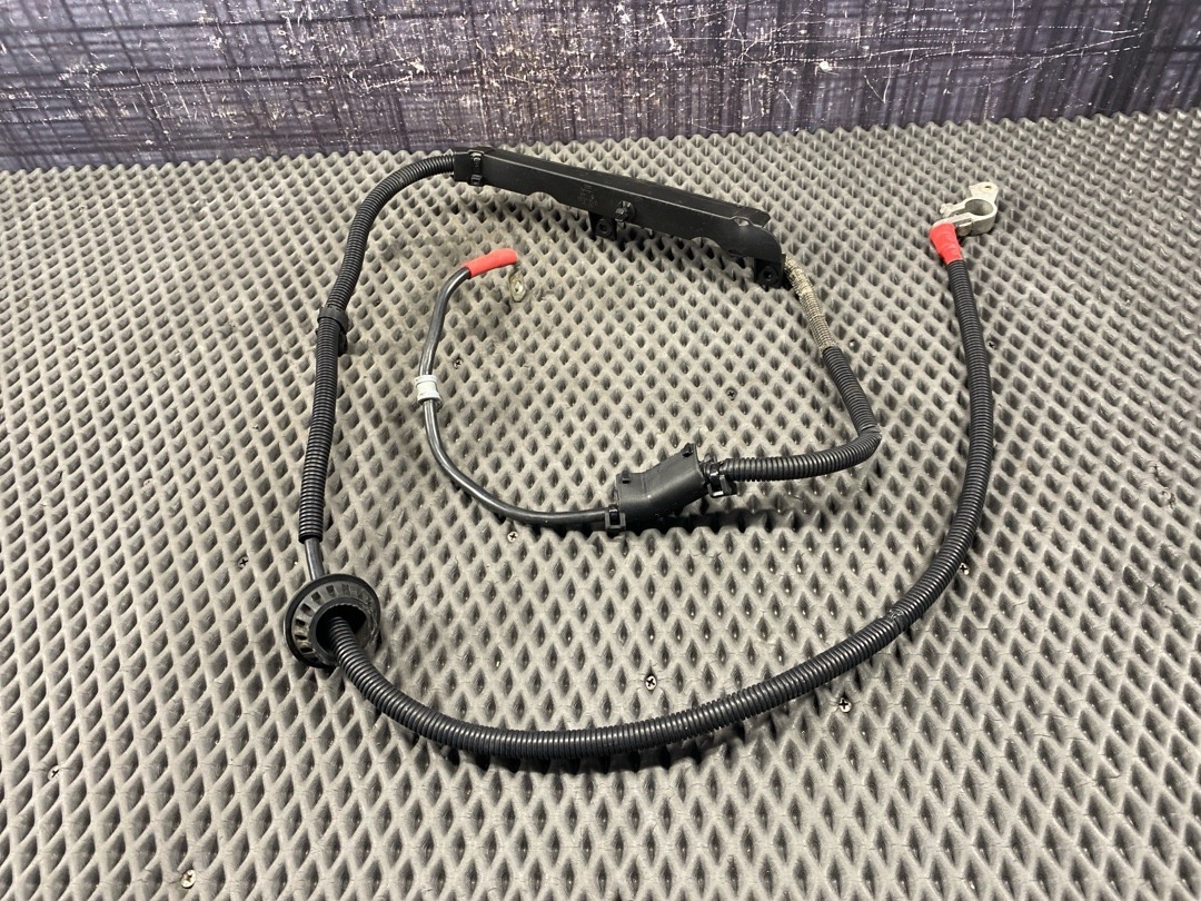 Клемма с проводом, 876 рублей, Красноярск