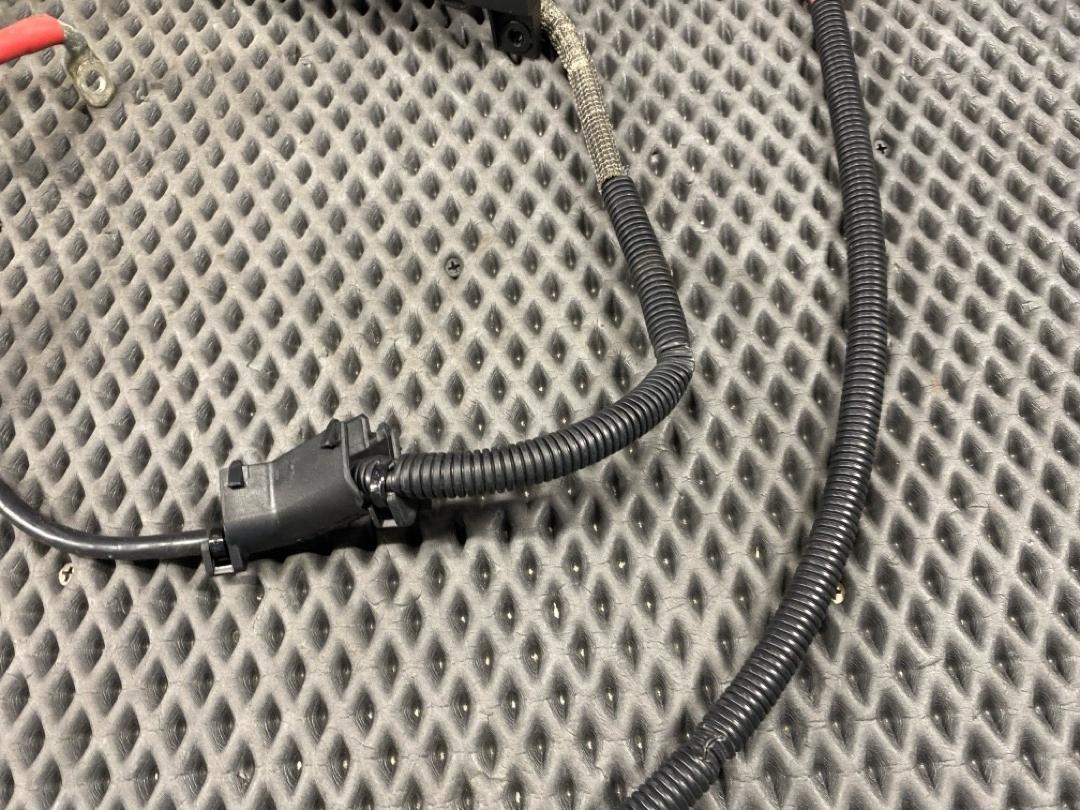 Клемма с проводом, 876 рублей, Красноярск