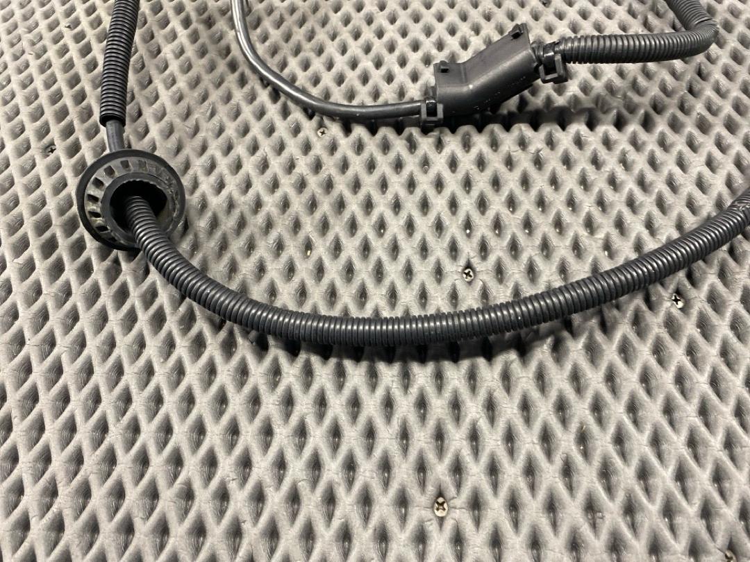 Клемма с проводом, 876 рублей, Красноярск