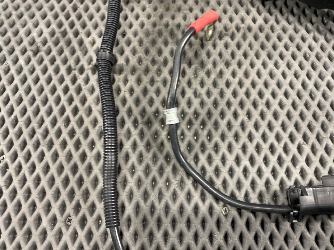 Клемма с проводом, 876 рублей, Красноярск