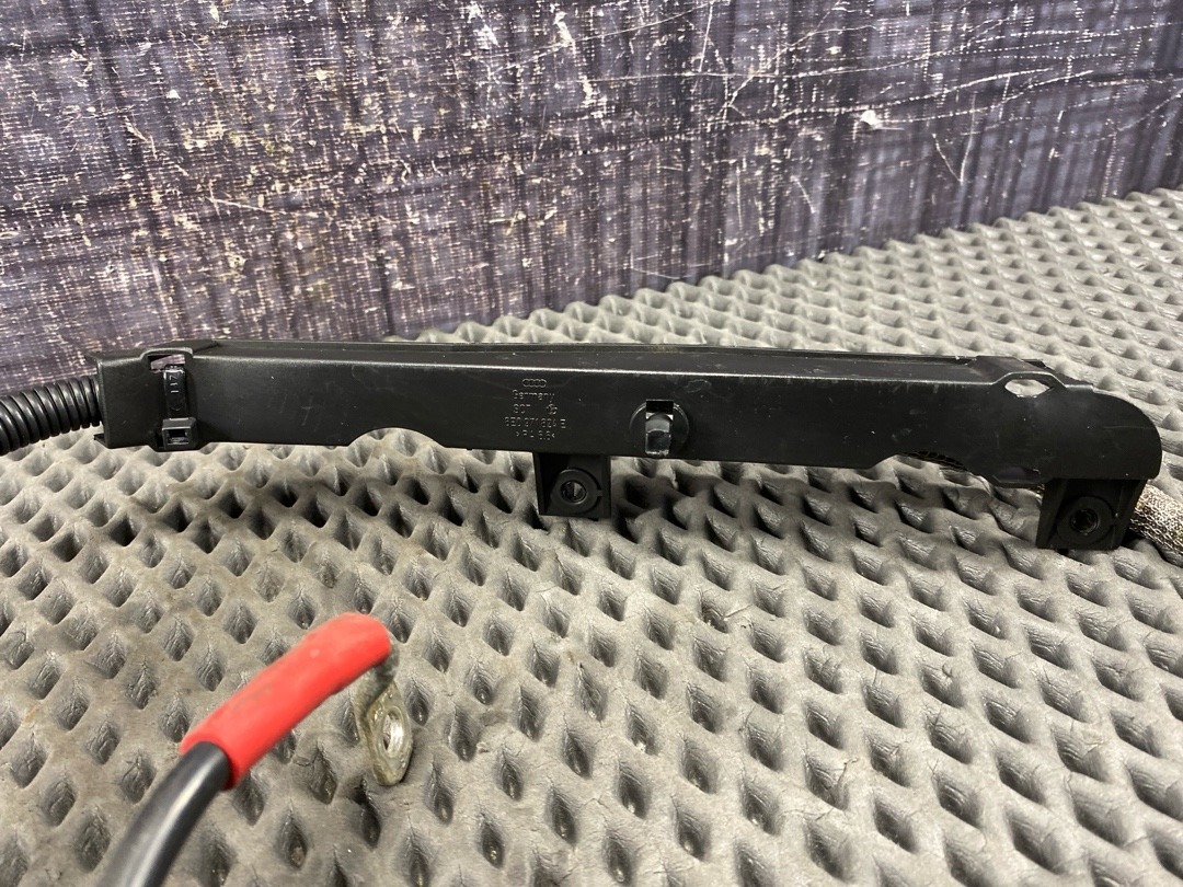 Клемма с проводом, 876 рублей, Красноярск