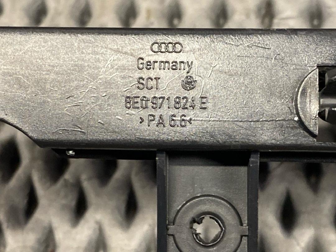 Клемма с проводом, 876 рублей, Красноярск