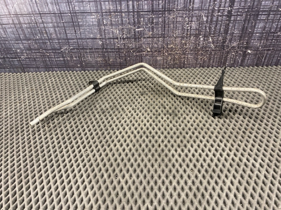 Радиатор гидроусилителя, 1284 рублей, Красноярск