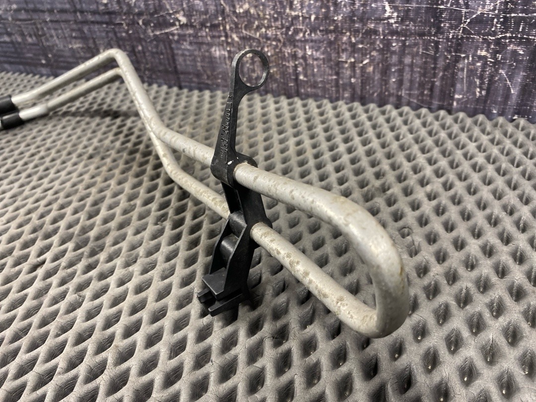 Радиатор гидроусилителя, 1284 рублей, Красноярск