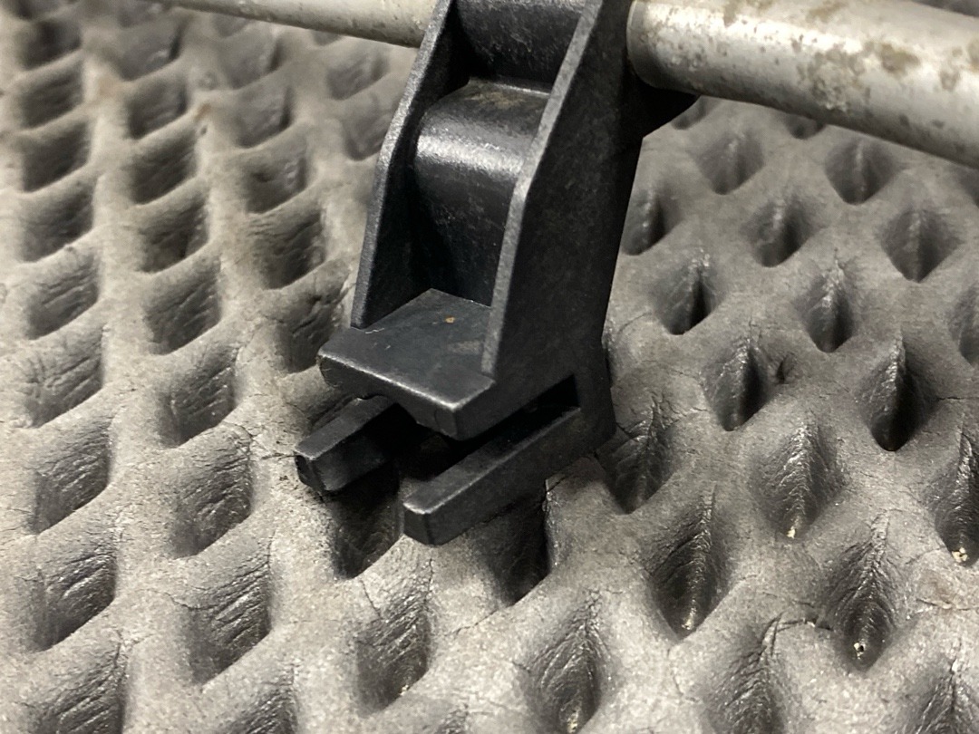 Радиатор гидроусилителя, 1284 рублей, Красноярск