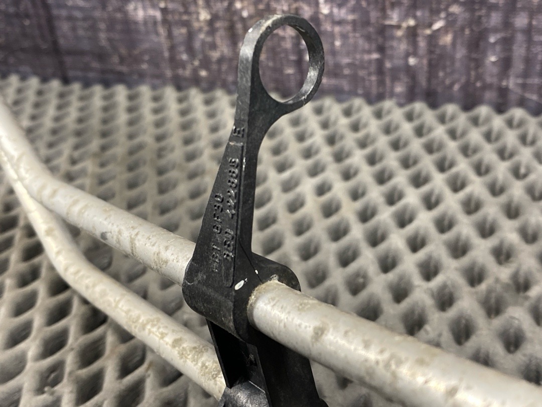 Радиатор гидроусилителя, 1284 рублей, Красноярск