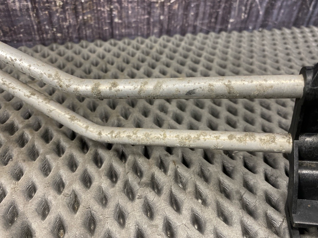 Радиатор гидроусилителя, 1284 рублей, Красноярск