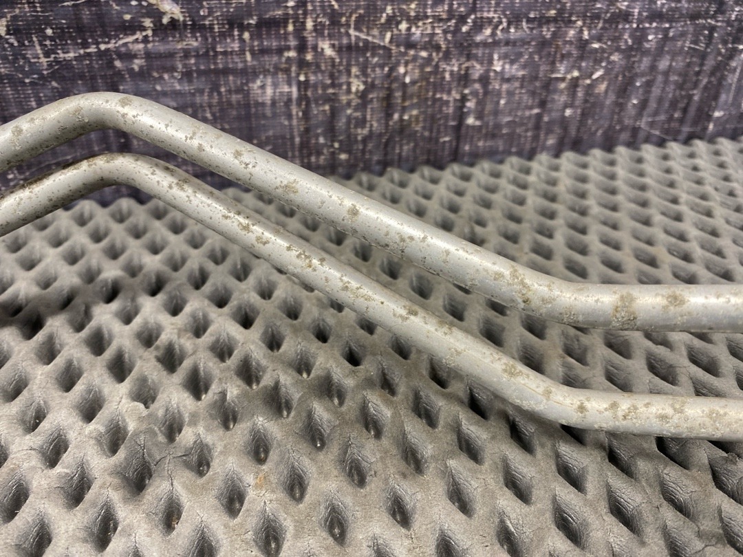 Радиатор гидроусилителя, 1284 рублей, Красноярск