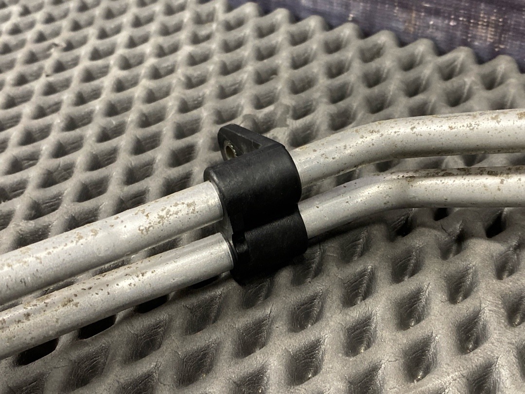 Радиатор гидроусилителя, 1284 рублей, Красноярск