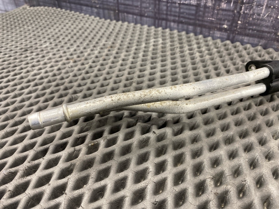 Радиатор гидроусилителя, 1284 рублей, Красноярск