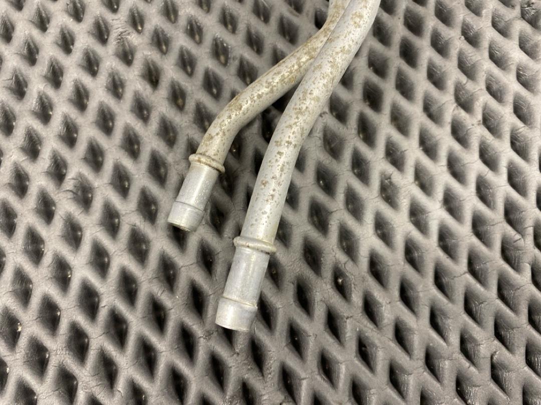 Радиатор гидроусилителя, 1284 рублей, Красноярск