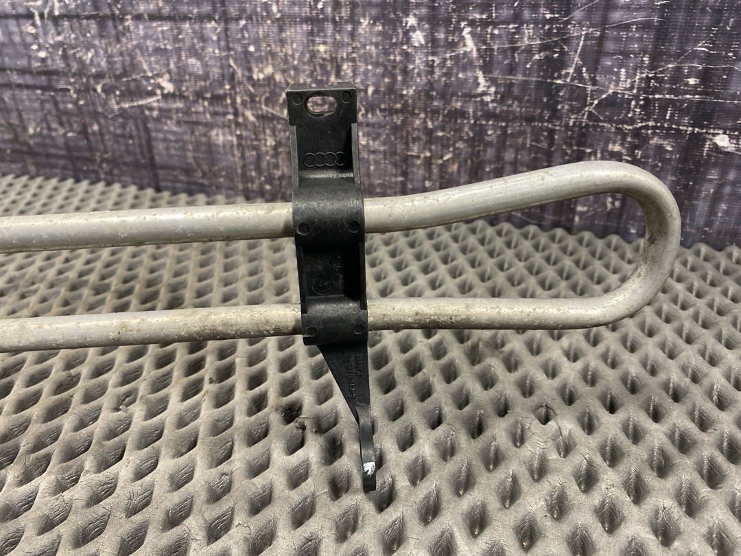 Радиатор гидроусилителя, 1284 рублей, Красноярск