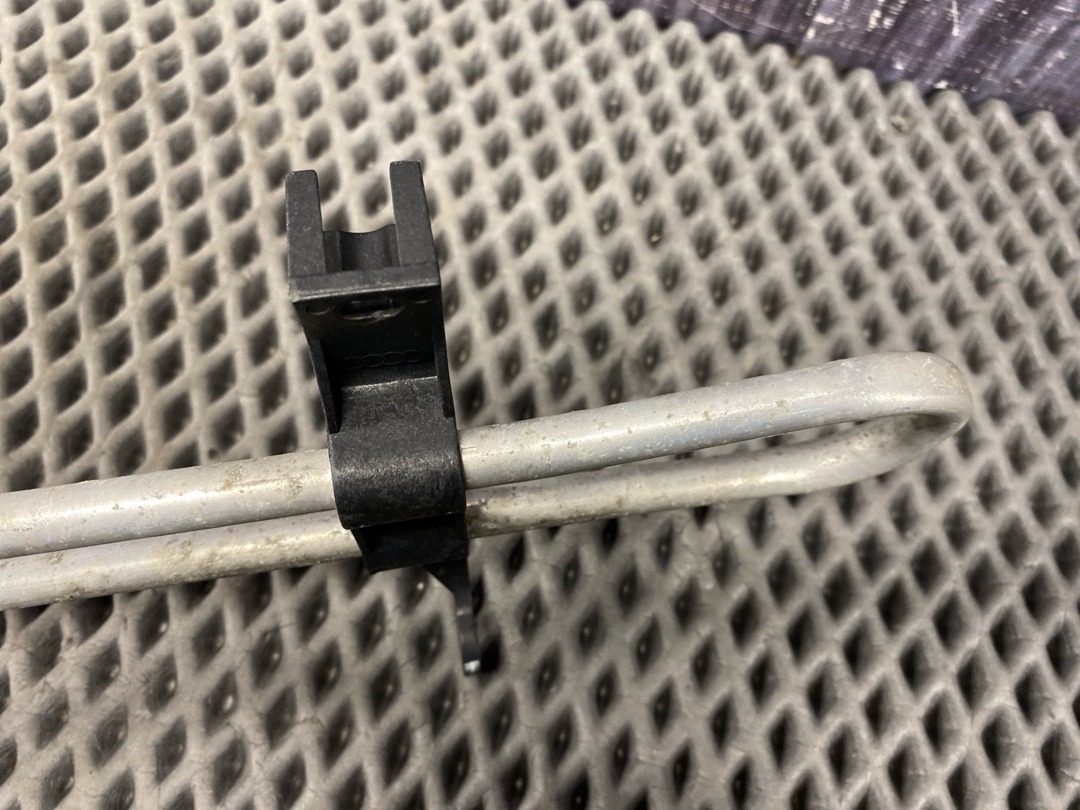 Радиатор гидроусилителя, 1284 рублей, Красноярск