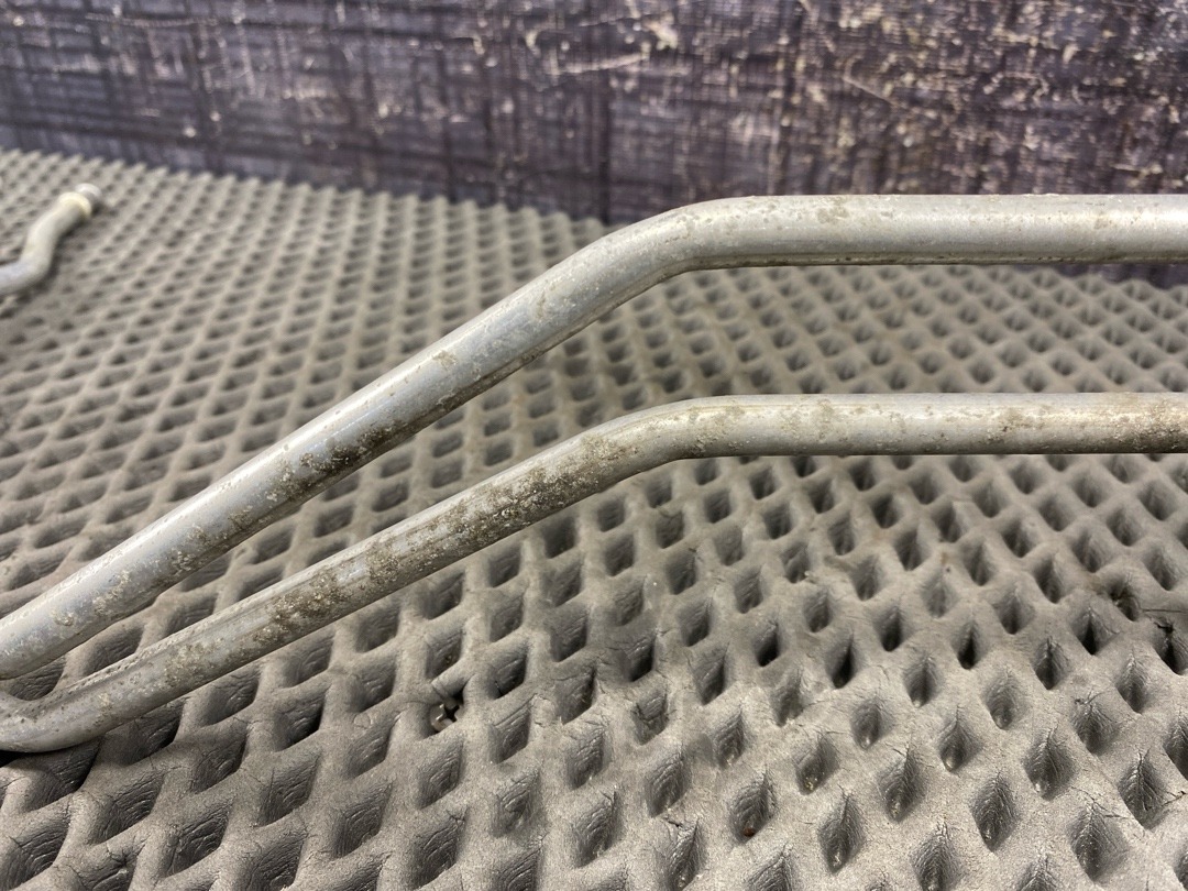 Радиатор гидроусилителя, 1284 рублей, Красноярск