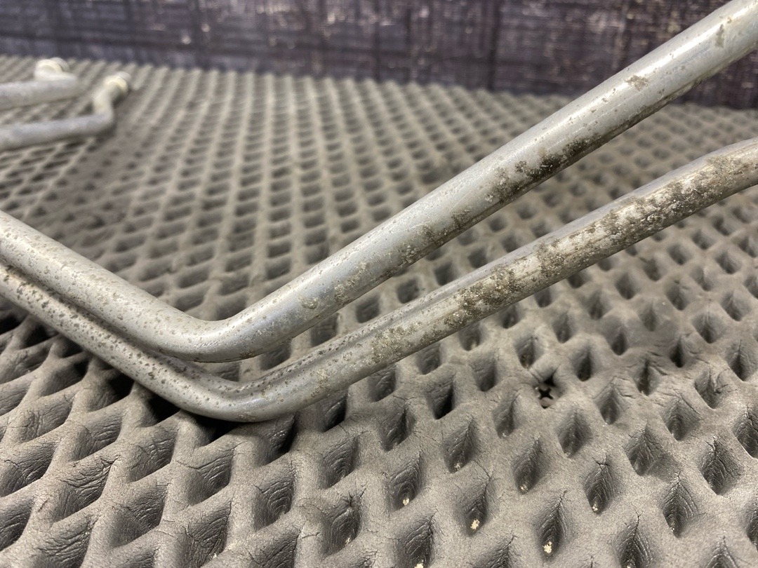 Радиатор гидроусилителя, 1284 рублей, Красноярск