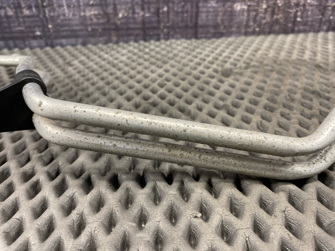 Радиатор гидроусилителя, 1284 рублей, Красноярск