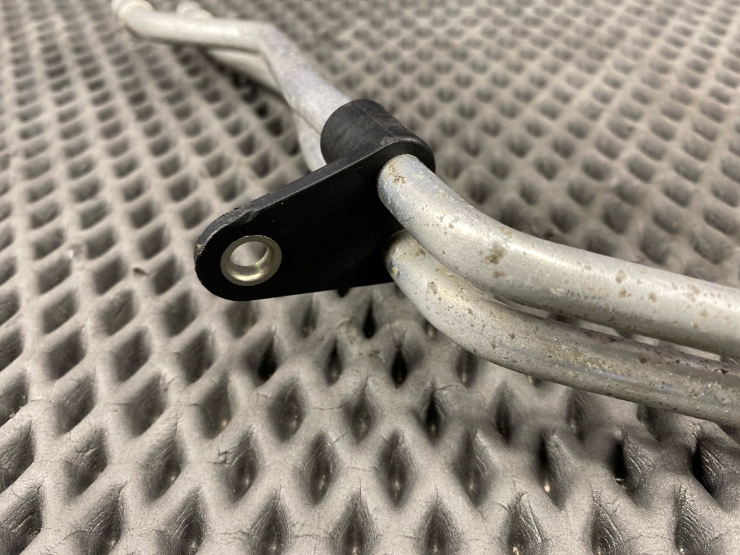 Радиатор гидроусилителя, 1284 рублей, Красноярск