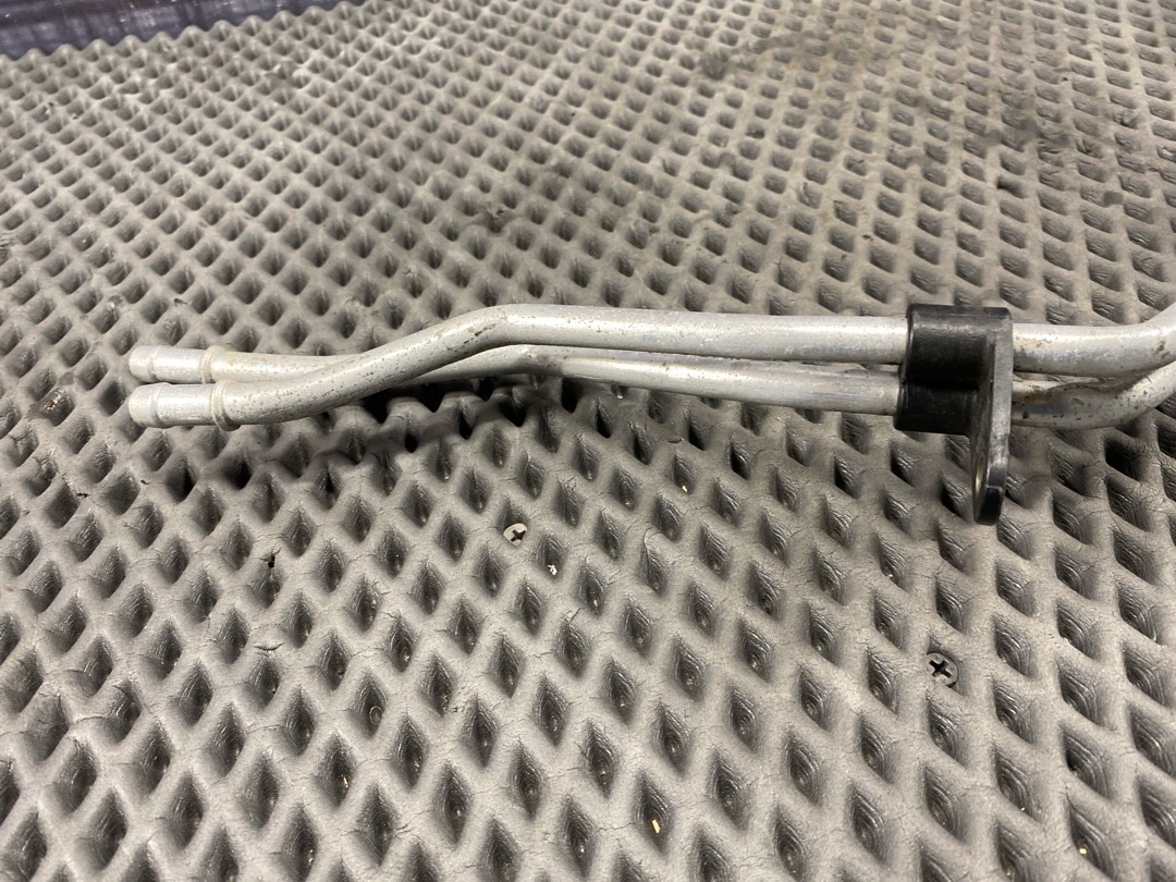 Радиатор гидроусилителя, 1284 рублей, Красноярск