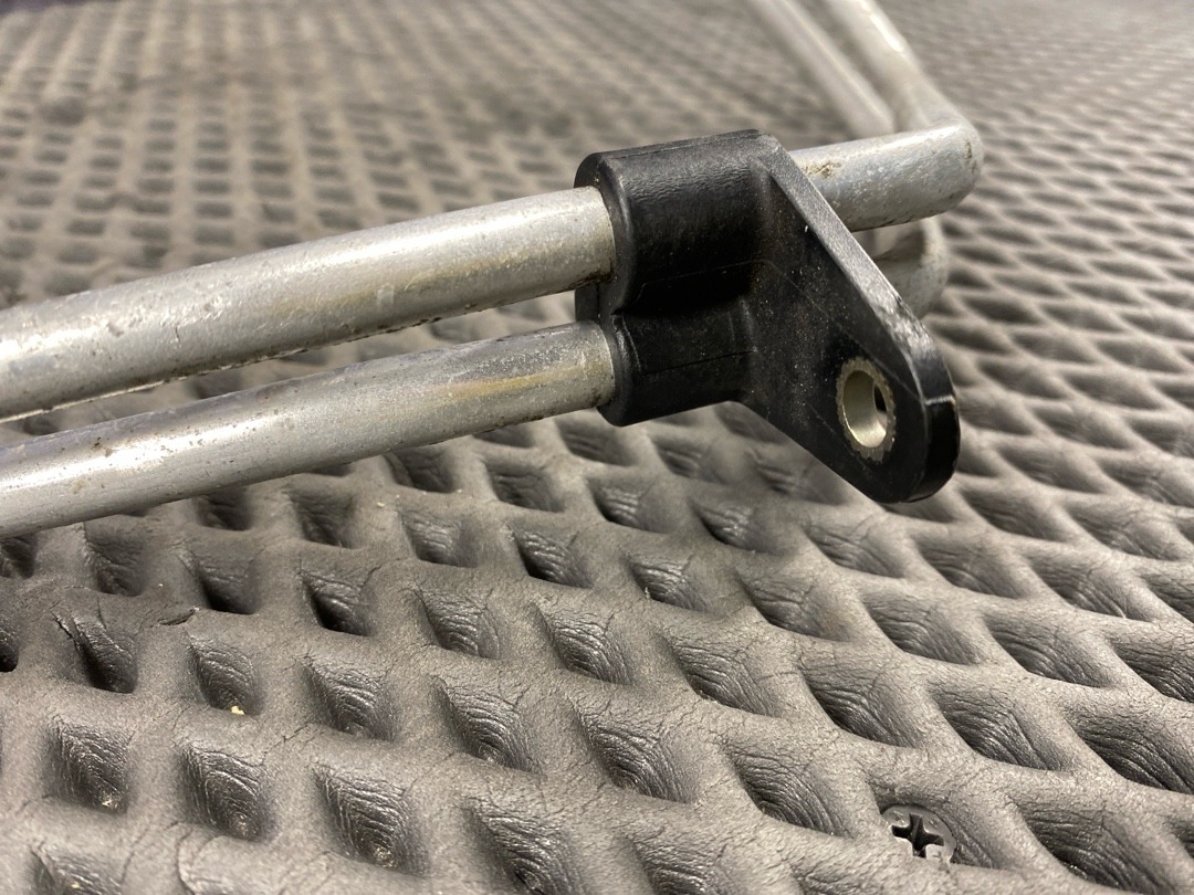 Радиатор гидроусилителя, 1284 рублей, Красноярск