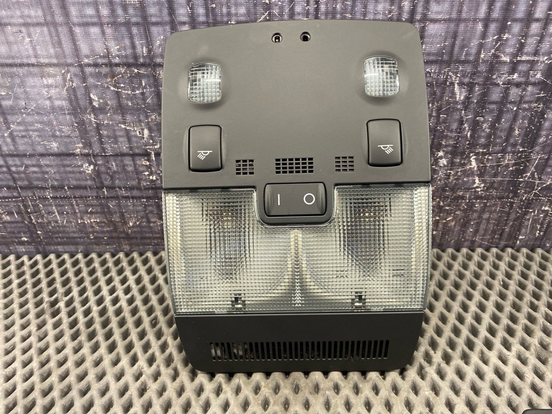 Комплект плафонов салона, 4146 рублей, Красноярск