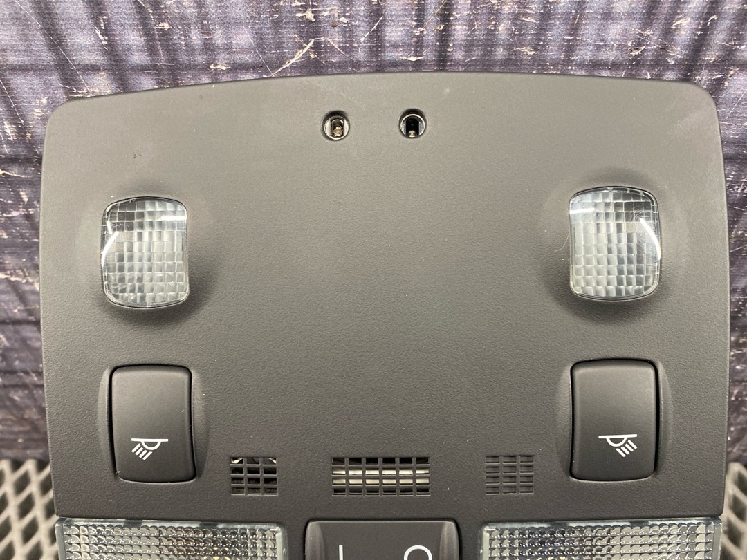 Комплект плафонов салона, 4146 рублей, Красноярск