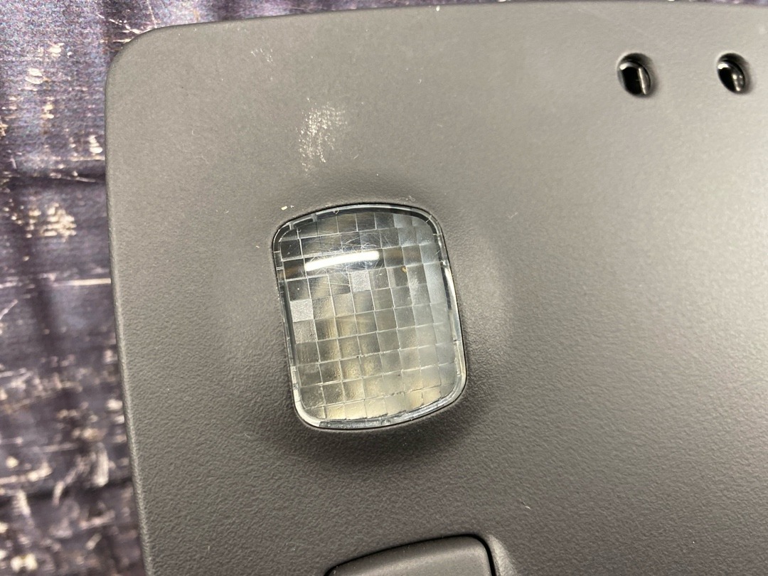 Комплект плафонов салона, 4146 рублей, Красноярск