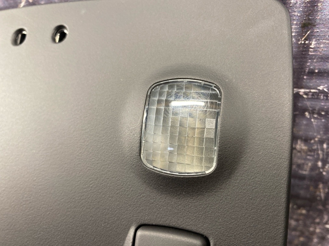 Комплект плафонов салона, 4146 рублей, Красноярск