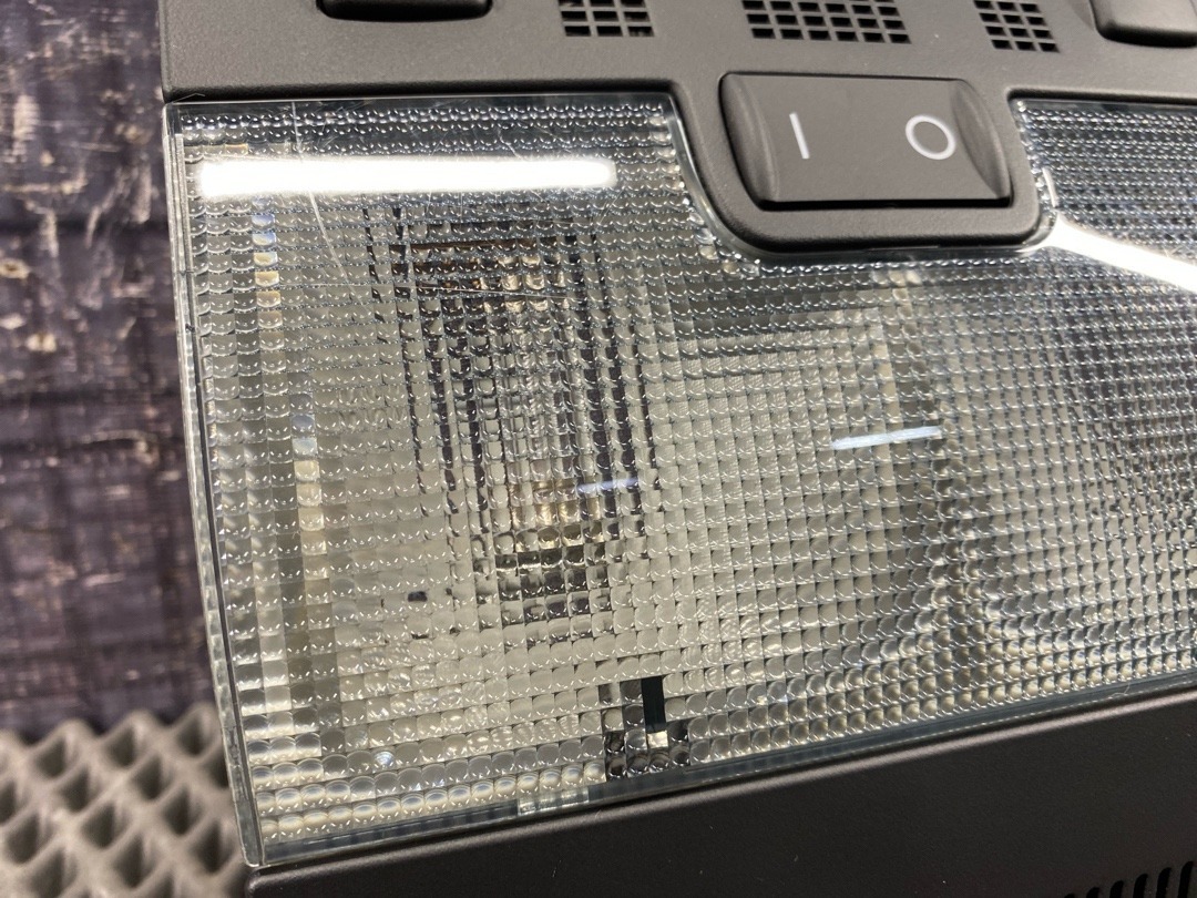 Комплект плафонов салона, 4146 рублей, Красноярск