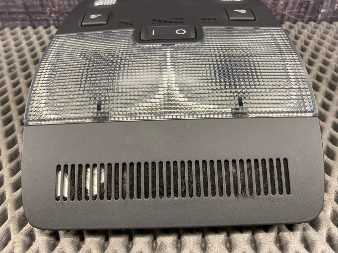 Комплект плафонов салона, 4146 рублей, Красноярск