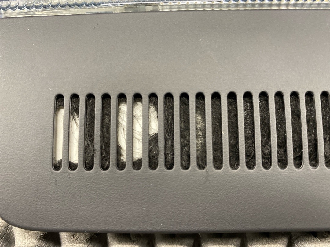 Комплект плафонов салона, 4146 рублей, Красноярск