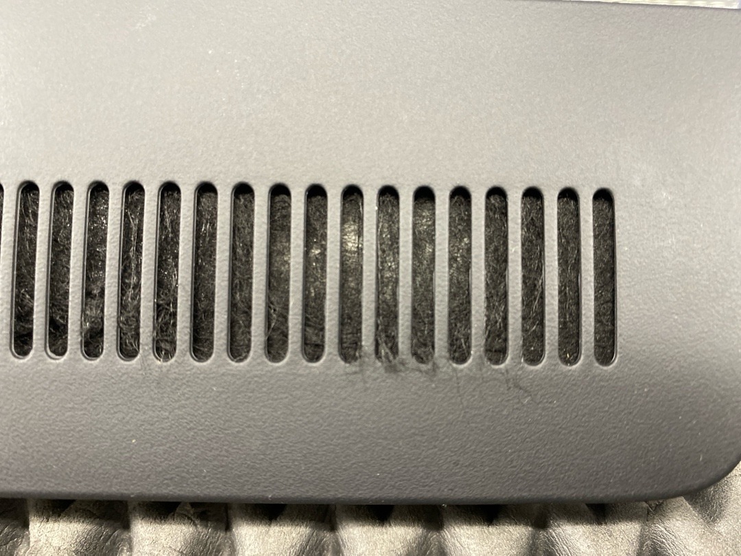 Комплект плафонов салона, 4146 рублей, Красноярск