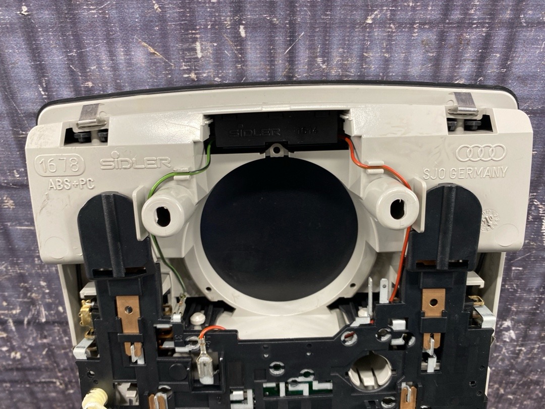 Комплект плафонов салона, 4146 рублей, Красноярск