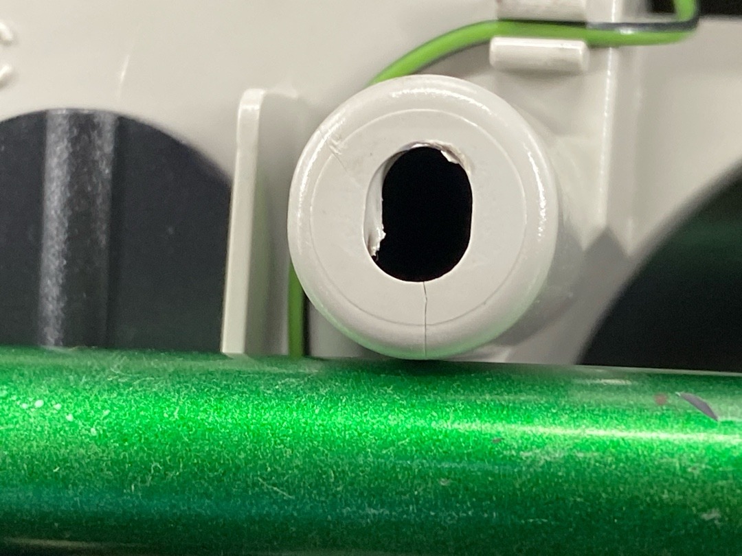 Комплект плафонов салона, 4146 рублей, Красноярск